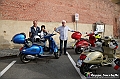 VBS_0248 - Quarto GTS Day Vespa Club Vespan e Salam - San Damiano d'Asti - Chivasso